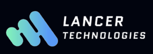 Xcourse Job Listing | Lancer Technologies